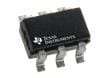 LMR50410/LMR50410-Q1 Step-Down Converter