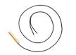 NTCAPIPE3C90105 Long Lead NTC Thermistor Sensors