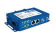 ICR-3200 Industrial IoT LTE Router & Gateway
