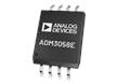 ADM3058E Signalisolerad Transceiver