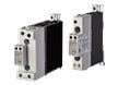 RGC1A Solid State Relays (SSRs)
