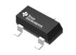 TMAG5124 Hall-Effect Switch Sensor