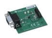 TRS3221RGTEVM Evaluation Module