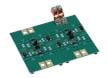 TMCS1100EVM Sensor Evaluation Module (EVM)