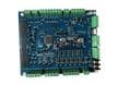 EVAL-L9788 Evaluation Board