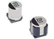EEH-ZF SMD Hybrid Aluminum Electrolytic Capacitors