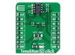 Mikroe Temp & Hum 20 Click