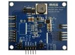 Monolithic Power Systems (MPS) EVQ3364-R-00A Evaluation Board