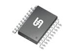 Taiwan Semiconductor TS19605CA20H Linear LED Driver