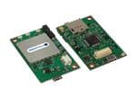 MultiTech SocketModem® Embedded IoT Cellular Modem & SoMs