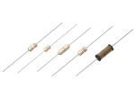 Leaded Inductors