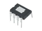 onsemi NCP1118x mWSaver® Integrated Power Switchers