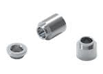 Würth Elektronik WA-SMSA Automotive SMT Spacer Studs