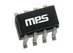 Monolithic Power Systems (MPS) MP3362 Boost LED Driver