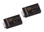 YAGEO Automotive TVS Diodes