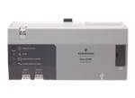 SDU-B DIN Rail Uninterruptible Power Supplies