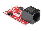 SparkFun QwiicBus - EndPoint