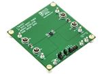 Analog Devices Inc. DC3016A Demonstration Circuit for LTM®4693