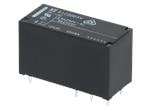 FTR-F1 2 Pole Power Relays