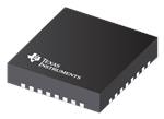 Texas Instruments bq25731 Buck-Boost Battery Charge Controller