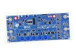 Analog Devices Inc. ADALM-SR1 Board