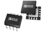 Analog Devices Inc. Light Measurement Signal Chain