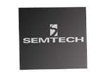 Semtech SX1268 LoRa® Transceiver