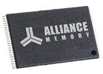 M29Wx Flash Memory Devices