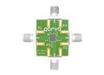 Qorvo QPQ1214EVB Evaluation Board