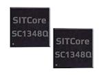 GHI Electronics SC13048Q SITCore System on a Chip