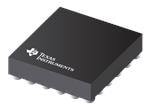 Texas Instruments AMC60804 True EML Monitor & Controller