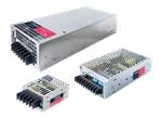 TRACO Power TXLN 18W to 960W Industrial AC-DC Power Supplies