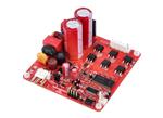 Infineon Technologies REF_FRIDGE_C101T_6ED Reference Design Kit