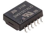 Bourns SM91501ALO AEC-Q200 BMS Signal Transformers