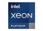 Xeon® Platinum Processors (3rd Gen)