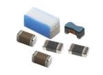 Murata EMI Noise Suppression