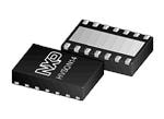 NXP Semiconductors UJA116xA Mini HS-CAN Transceivers