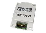 Analog Devices Inc. ADIS16446 Six Degrees of Freedom Inertial Sensor