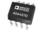 Analog Devices Inc. AD4570 AMR Device Magnetic Sensor