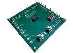 Monolithic Power Systems (MPS) EVM54504-BS-00A Evaluation Board