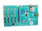 Analog Devices / Maxim Integrated MAX22203 Evaluation Kit