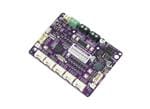 Seeed Studio MAKER Pi RP2040 Board