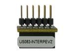 Renesas Electronics US082-INTERPEVZ Interposer Board