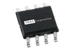 THAT Corporation 2181 Blackmer® Voltage-Controlled Amplifier ICs
