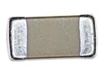 General Purpose SMD Multilayer Ceramic Capacitors