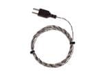 Pico Technology Type T Thermocouples