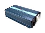 MEAN WELL NTS-750 750W True Sine Wave DC-AC Power Inverters