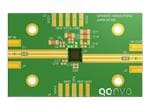 Qorvo QPA9940EVB01 Amplifier Evaluation Board