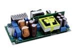 TDK-Lambda CUS350MP 350W/500W AC-DC Medical Power Supplies