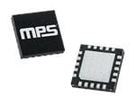 Monolithic Power Systems (MPS) MPQ4313-AEC1 Switching Regulators